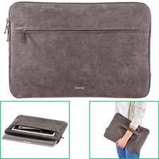 Hama Notebook Sleeve 13.3"