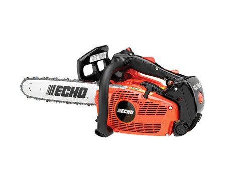 Echo 35 8cc gas - 14-in., 35.8cc