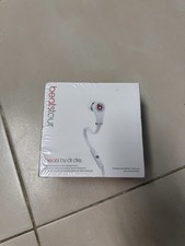 Beats by Dr. Dre Tour In-Ear