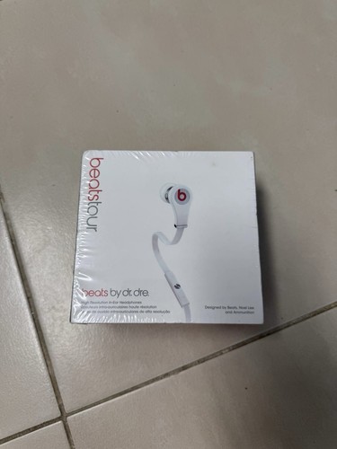 Beats dre tour - beats, dr.