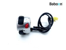 Switch Handlebar Left Hand