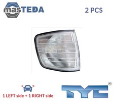 18-5346-25-2 INDICATOR LIGHT