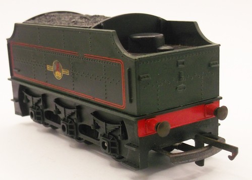 Triang hornby ex lms - oo,