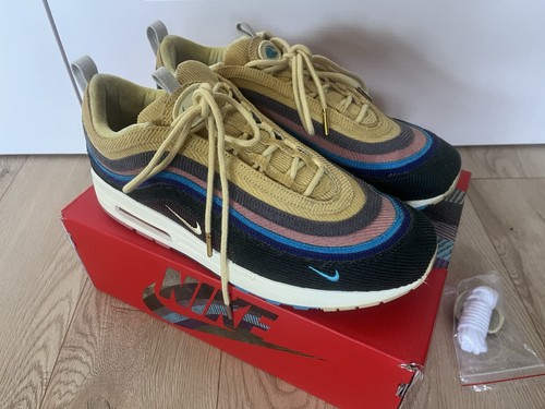 Size nike air - -,