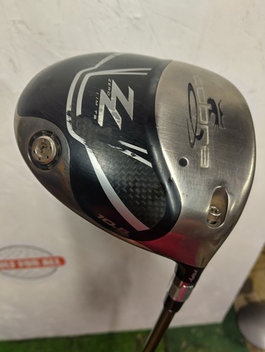 Cobra driver 10 5 degree - driver, /