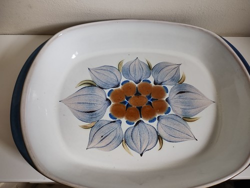 Denby langley chatsworth blue - denby,