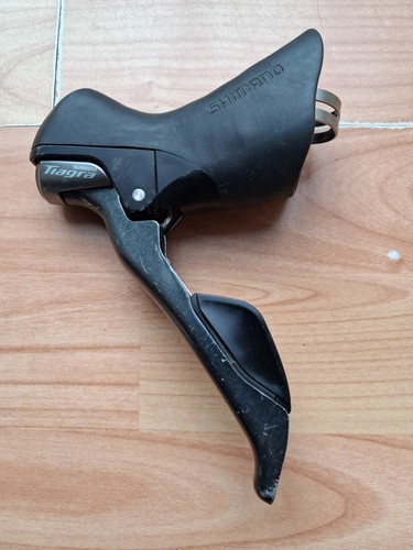 Shimano tiagra 4700 - shimano, st-4700