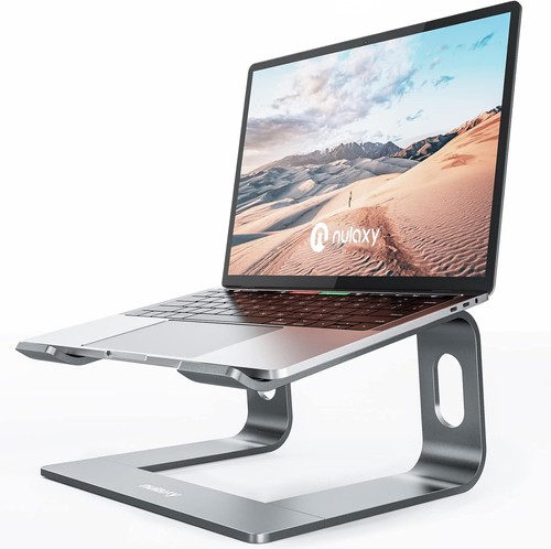 Fully aluminum detachable - fully,