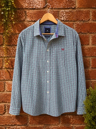 Crew clothing company mens - crew,