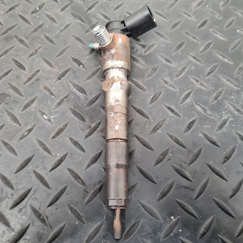 Ford transit mk8 2020 - (v363),