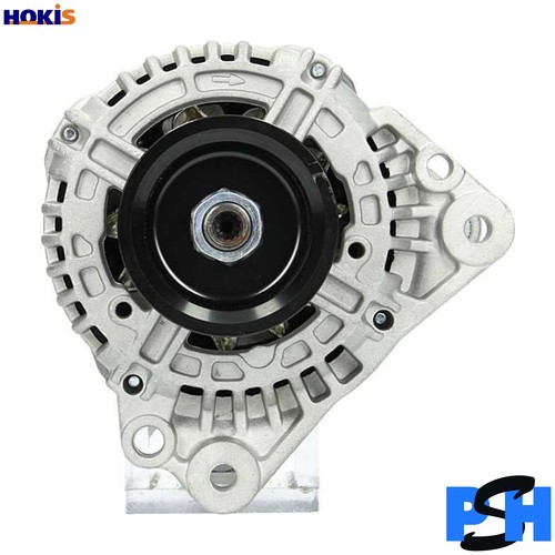 Alternator 305 510 - alternator, 305.510.090.010