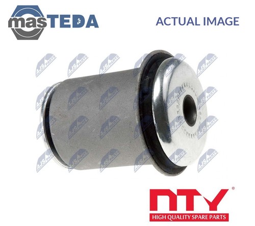 Ztp 075b control arm - ztp-ty-075b,