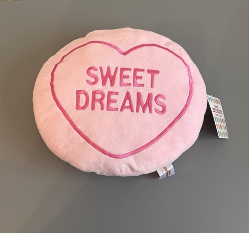 Brand new swizzels cushion - brand,