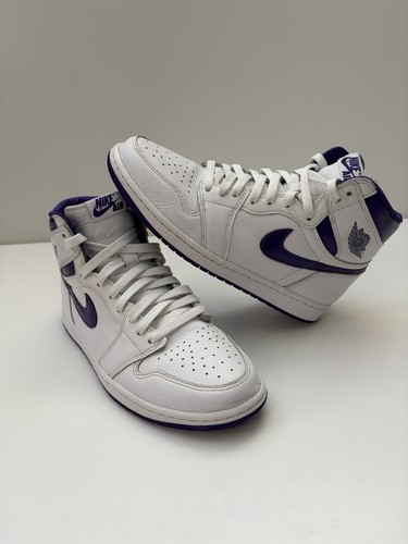 Wmns size air - (men,