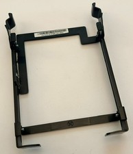 Dell UJ175 Alienware Aurora R4