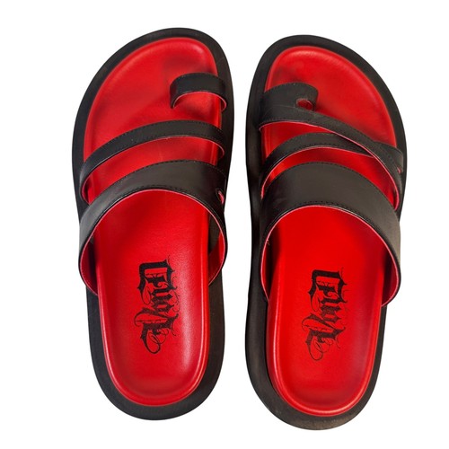 Kat von shoes exodus sandals - d,