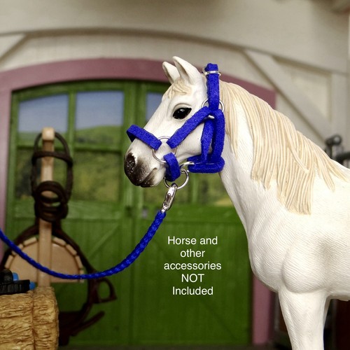 Handmade schleich collecta - handmade,