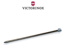 Genuine Victorinox A.6444