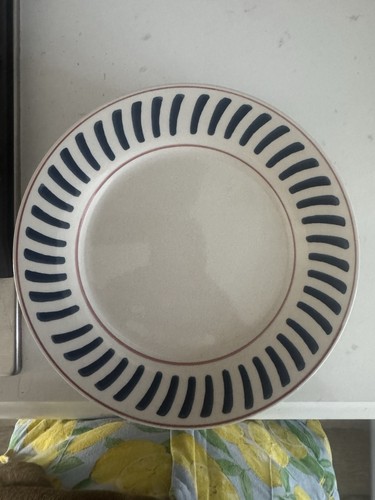 Oka side plates - oka,