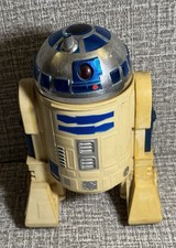 1978 Vintage Star Wars R2D2