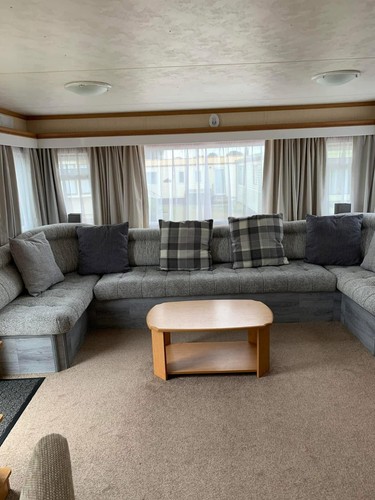 Willerby granada bed - willerby, 3