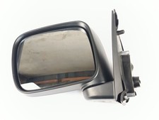 963020F000 LEFT REARVIEW