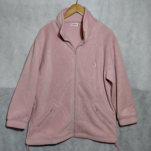 Vintage bon marche - vintage,