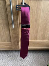 Thomas Nash Classic Mens