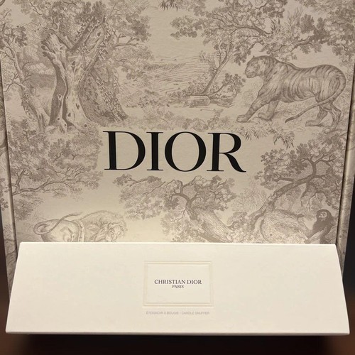 Dior collection prive - dior,
