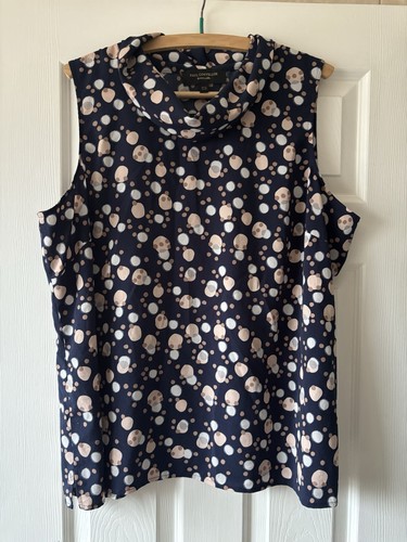Ladies paul costelloe size - paul,