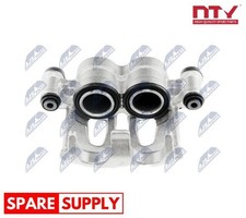 Brake caliper for - brake,
