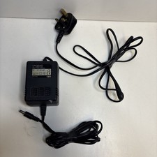 Creative TEAC-57-122900V AC