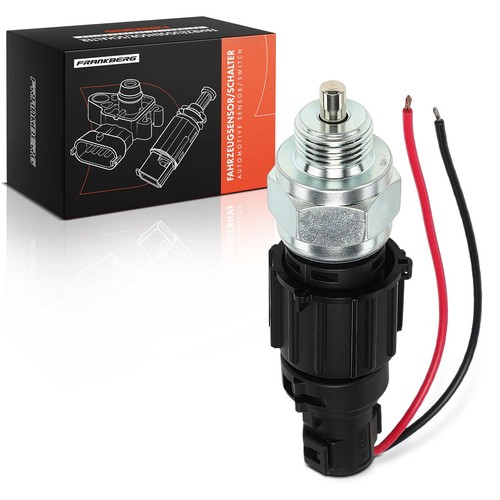 Premium manual transmission - a-premium,