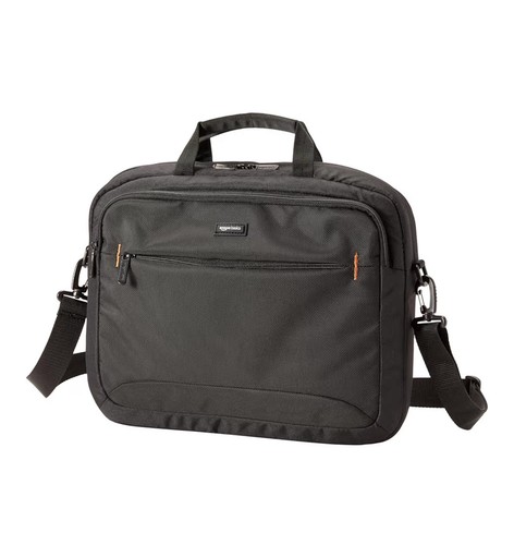 Amazon basics compact - amazon,