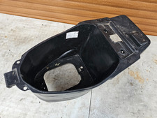 Yamaha Vity 125 Seat Pod
