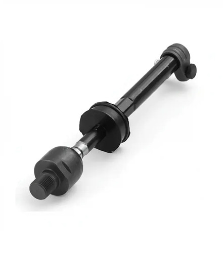 Steering rod vkdy 328510 - 328510, skf
