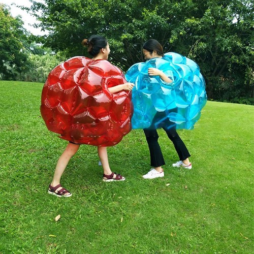 90cm inflatable body - body, zorb