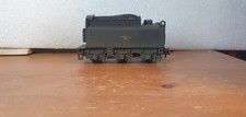 Excellent condition Bachmann 9F Standard 5 5MT Standard 4 MT Tender