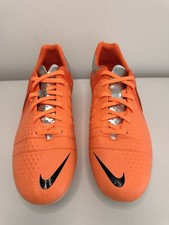 Nike CTR360 Maestri III AG UK