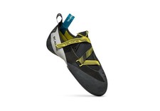 SCARPA Veloce Climbing Shoes |