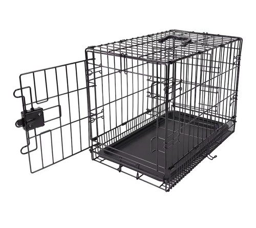 Small metal foldable - metal,