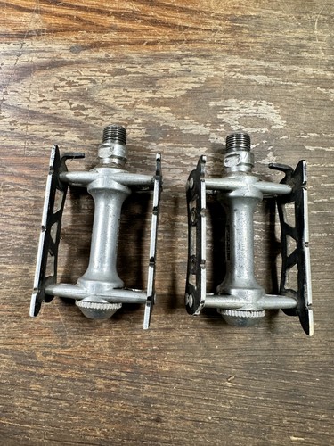 Vintage miche alloy road - alloy, bike