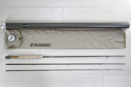 Sage dart 276 fly - sage,