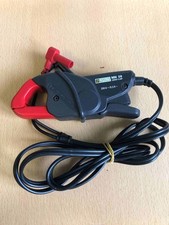 Chauvin Arnoux MN09 Clamp AC, 200A ac/ 0.2A ac
