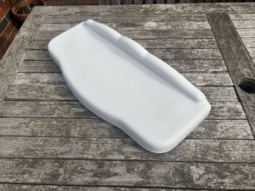 Ideal standard m444 toilet - standard,