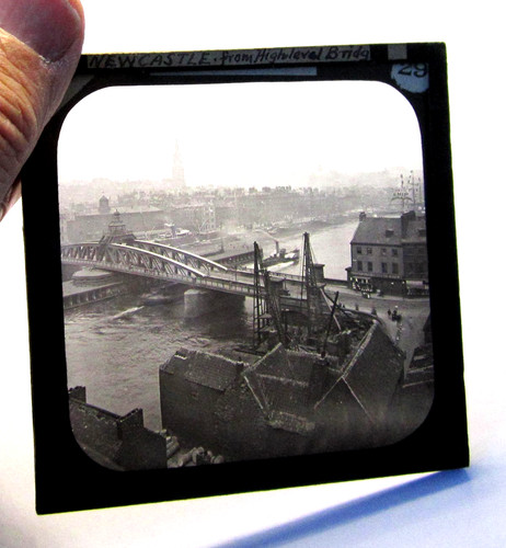 Superb newcastle upon - upon, tyne