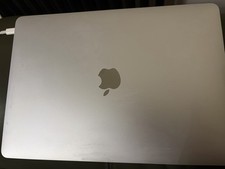 Apple macbook air - macbook, 13”