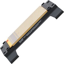 DMT Duo Sharp Plus 8" Diamond