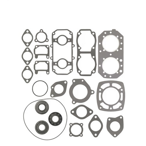 Gasket set seal kit for - seal,