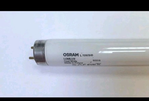 Osram 70w 840 - osram, cool